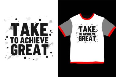 Chill Bro St. Patrick Günü Gevşek Mizah Tişörtü Tasarımı, Komik İrlandalı Argo, Rahat Yeşil Giysi, Rahat Kutlama, Retro Yazı Tipi, Parti Teması