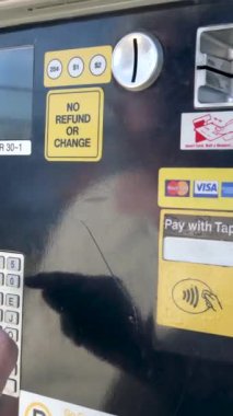 Balıkçılar Vancouver Adası Victoria. Britanya Kolombiyası Kanada. Balıkçılar İskelesindeki Tekne Evleri