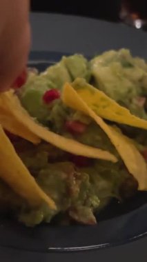 Yolcu gemisi Virgin Voyage. İspanya Barselona 02.10.2025