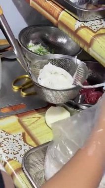 Vietnam, Phu Quoc Adası, 07.24.2025