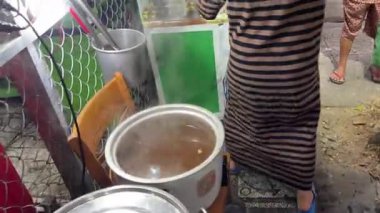 Vietnam, Phu Quoc Adası, 07.24.2025