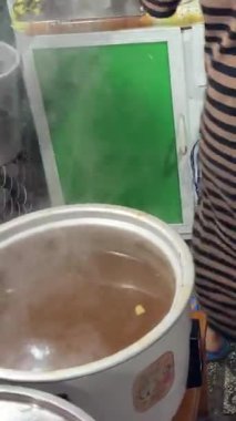 Vietnam, Phu Quoc Adası, 07.24.2025