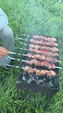 Doğaya geri çekilme festivali gayri resmi insanları şişledi güzel meditasyon dönüşümü psikoloji gelişimi psikolojisi Anaxata festivali Ukrayna Kyiv 08.16.2025