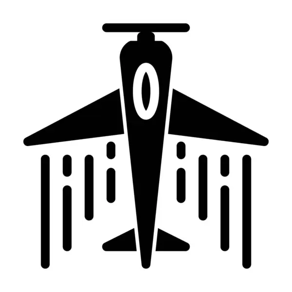 Kabartma biçimli düzlem simgesinin tasarım çizimi. Kullanıcı Arayüzü, mobil tasarım, web tasarımı vb..