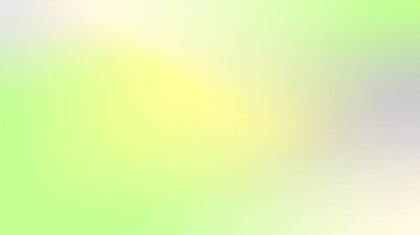 Soyut arkaplan, sosyal medya ihtiyaçları veya posterleri için tam renk gradyanı. gradyan arkaplan