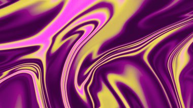 Sıvı mermer desenli HD soyut arkaplan çizimi ve pürüzsüz bir şekilde harmanlanmış birçok renk varyasyonu. Bu dokunun dinamik girdabı ve renk değişimine bağlı etkileri var, geleceksel ve modern bir his yaratıyor. Grafik tasarım amaçları için mükemmel