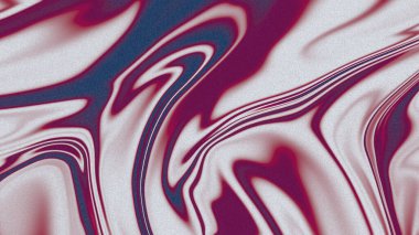 Sıvı mermer desenli HD soyut arkaplan çizimi ve pürüzsüz bir şekilde harmanlanmış birçok renk varyasyonu. Bu dokunun dinamik girdabı ve renk değişimine bağlı etkileri var, geleceksel ve modern bir his yaratıyor. Grafik tasarım amaçları için mükemmel