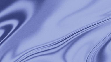 Sıvı mermer desenli HD soyut arkaplan çizimi ve pürüzsüz bir şekilde harmanlanmış birçok renk varyasyonu. Bu dokunun dinamik girdap ve renk değişimine sahip olması geleceksel ve modern bir etki yaratıyor.