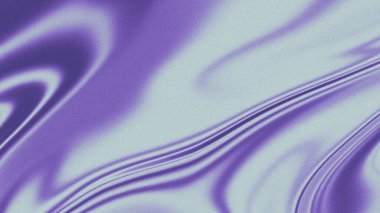 Sıvı mermer desenli HD soyut arkaplan çizimi ve pürüzsüz bir şekilde harmanlanmış birçok renk varyasyonu. Bu dokunun dinamik girdap ve renk değişimine sahip olması geleceksel ve modern bir etki yaratıyor.