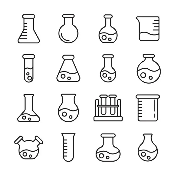 Matara Vektör İllüstrasyonu, Basit Tasarım