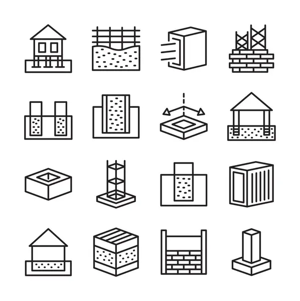 Temel Vektör İllüstrasyonu, Basit Tasarım