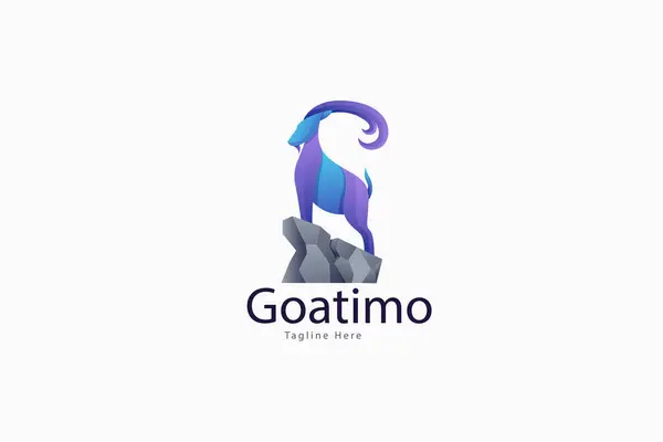 Chili Vektör İllüstrasyonu, Basit Tasarım