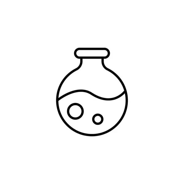 özet simgesi - siyah ve beyaz