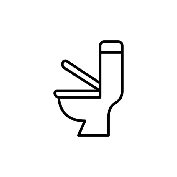 özet vektör illüstrasyon simgesi