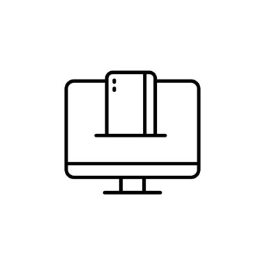 0SHUTTERSTOCK (WAJIB EPS 10)