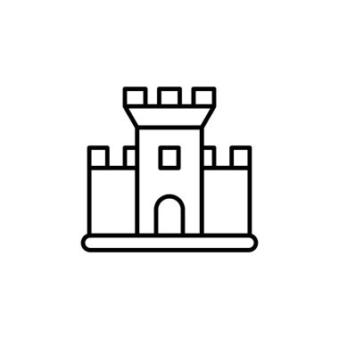 0SHUTTERSTOCK (WAJIB EPS 10)