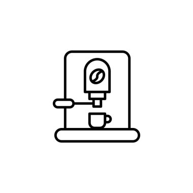 0SHUTTERSTOCK (WAJIB EPS 10)