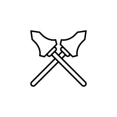 0SHUTTERSTOCK (WAJIB EPS 10)