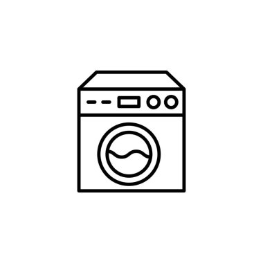 0SHUTTERSTOCK (WAJIB EPS 10)