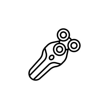 0SHUTTERSTOCK (WAJIB EPS 10)