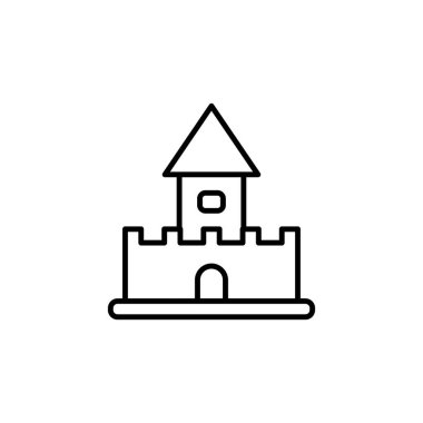 0SHUTTERSTOCK (WAJIB EPS 10)