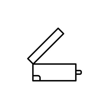 0SHUTTERSTOCK (WAJIB EPS 10)