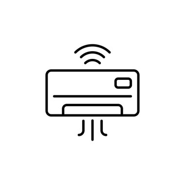 0SHUTTERSTOCK (WAJIB EPS 10)
