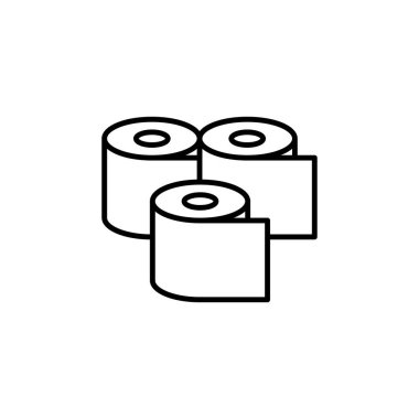 0SHUTTERSTOCK (WAJIB EPS 10)