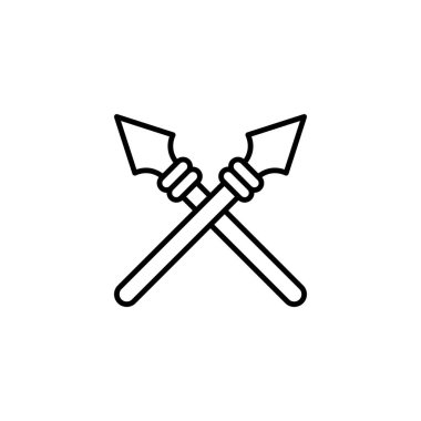 0SHUTTERSTOCK (WAJIB EPS 10)