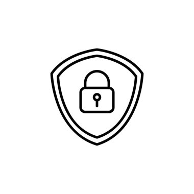 0SHUTTERSTOCK (WAJIB EPS 10)