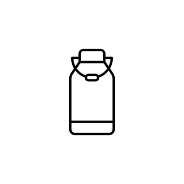 0SHUTTERSTOCK (WAJIB EPS 10)
