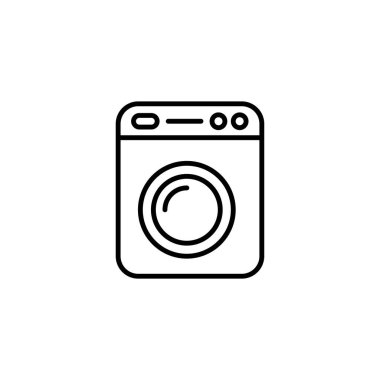 0SHUTTERSTOCK (WAJIB EPS 10)