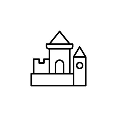 0SHUTTERSTOCK (WAJIB EPS 10)