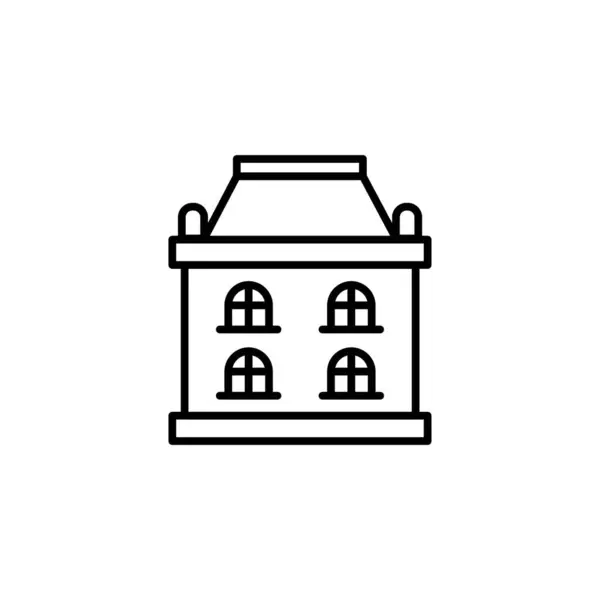 0SHUTTERSTOCK (WAJIB EPS 10)