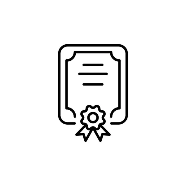 0SHUTTERSTOCK (WAJIB EPS 10)