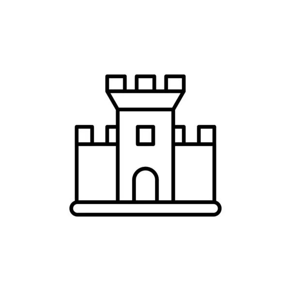 0SHUTTERSTOCK (WAJIB EPS 10)