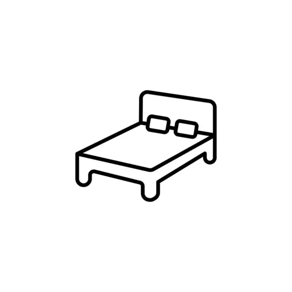 0SHUTTERSTOCK (WAJIB EPS 10)