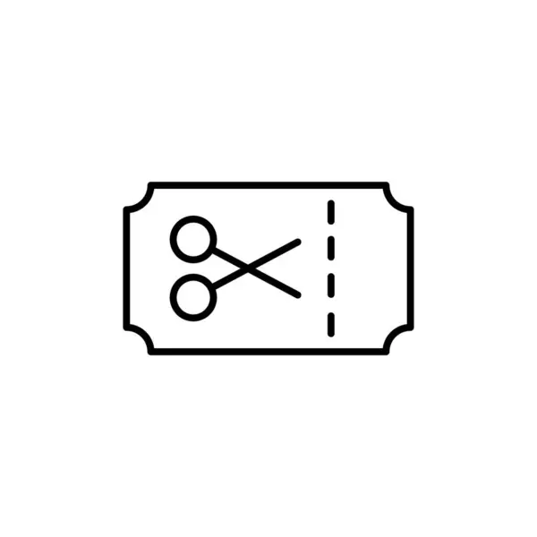 0SHUTTERSTOCK (WAJIB EPS 10)