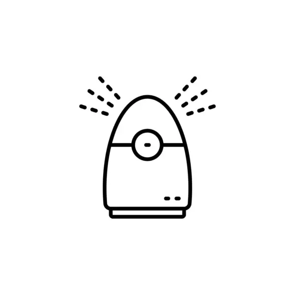 0SHUTTERSTOCK (WAJIB EPS 10)