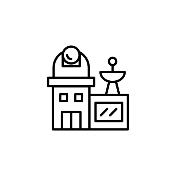 0SHUTTERSTOCK (WAJIB EPS 10)