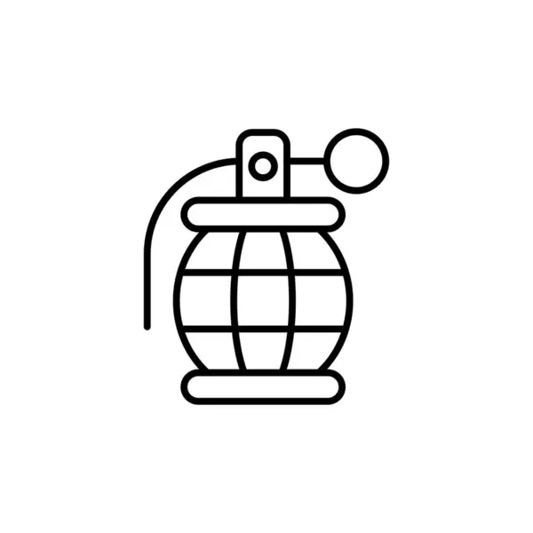 0SHUTTERSTOCK (WAJIB EPS 10)