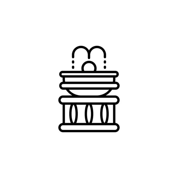 0SHUTTERSTOCK (WAJIB EPS 10)