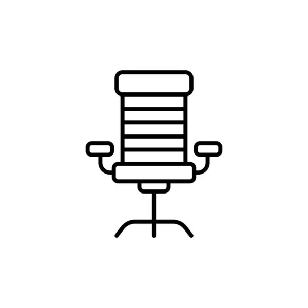 0SHUTTERSTOCK (WAJIB EPS 10)