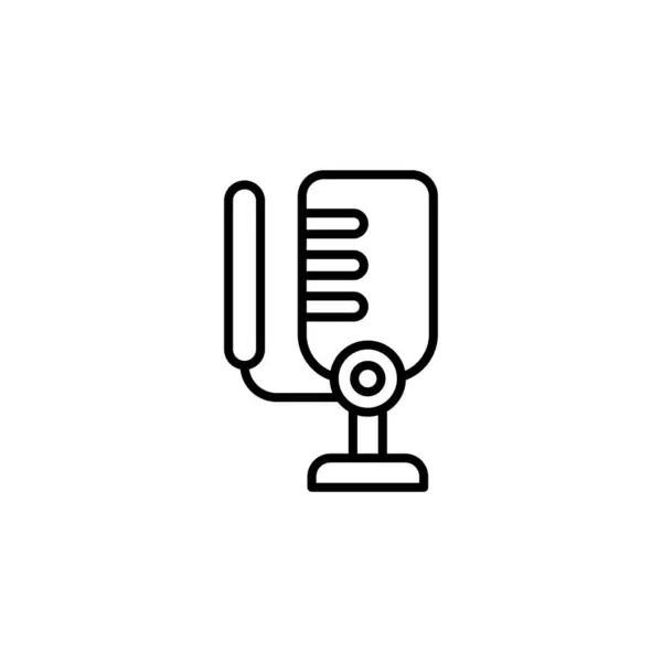 0SHUTTERSTOCK (WAJIB EPS 10)