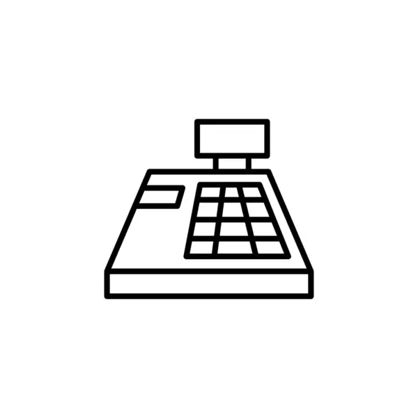 0SHUTTERSTOCK (WAJIB EPS 10)