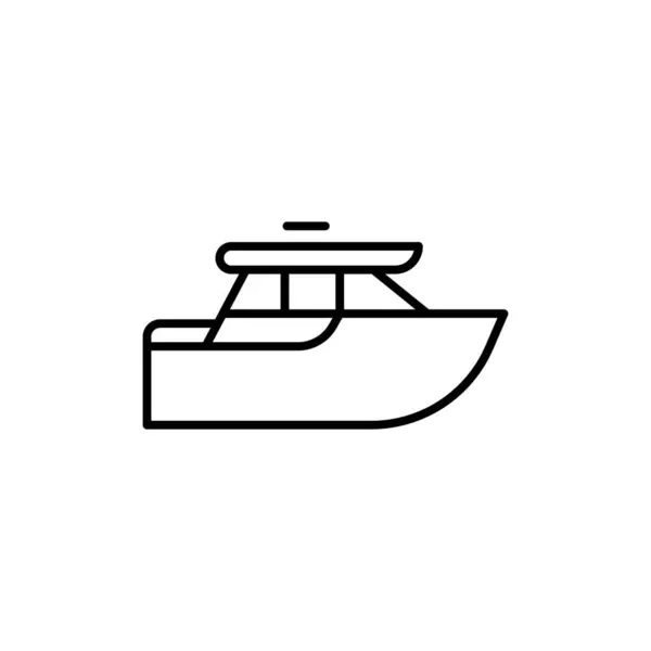 0SHUTTERSTOCK (WAJIB EPS 10)