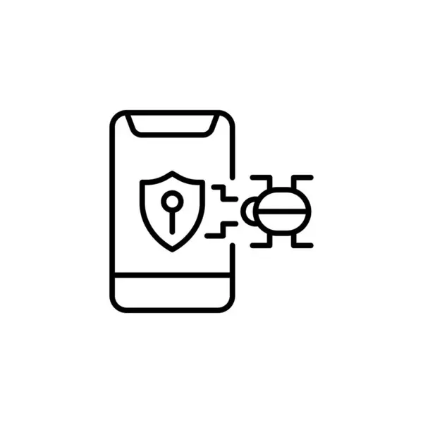 0SHUTTERSTOCK (WAJIB EPS 10)