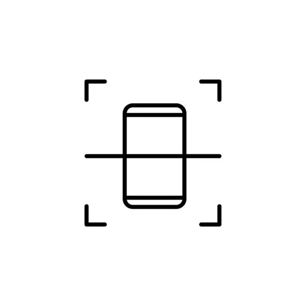 0SHUTTERSTOCK (WAJIB EPS 10)