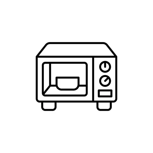 0SHUTTERSTOCK (WAJIB EPS 10)