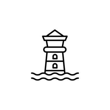 0SHUTTERSTOCK (WAJIB EPS 10)
